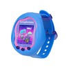 Tamagotchi Plain Blue