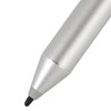 Active Pen Digital Touch Screen High Sensitive Stylus Fit for