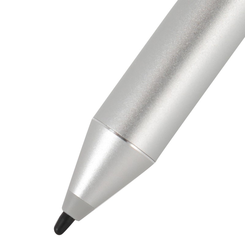 Active Pen Digital Touch Screen High Sensitive Stylus Fit for