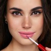 Labial Mate Colorfix Liquid Tattoo No Transfer - Esika