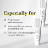 Crema Reparadora Dr. Althea 345 Hidratante