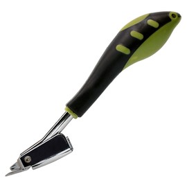 Bigman iHelp IH-SH1 Staple Removal