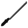 Be In Your Mind Jigsaw Blades T101AO HCS Saw Blades