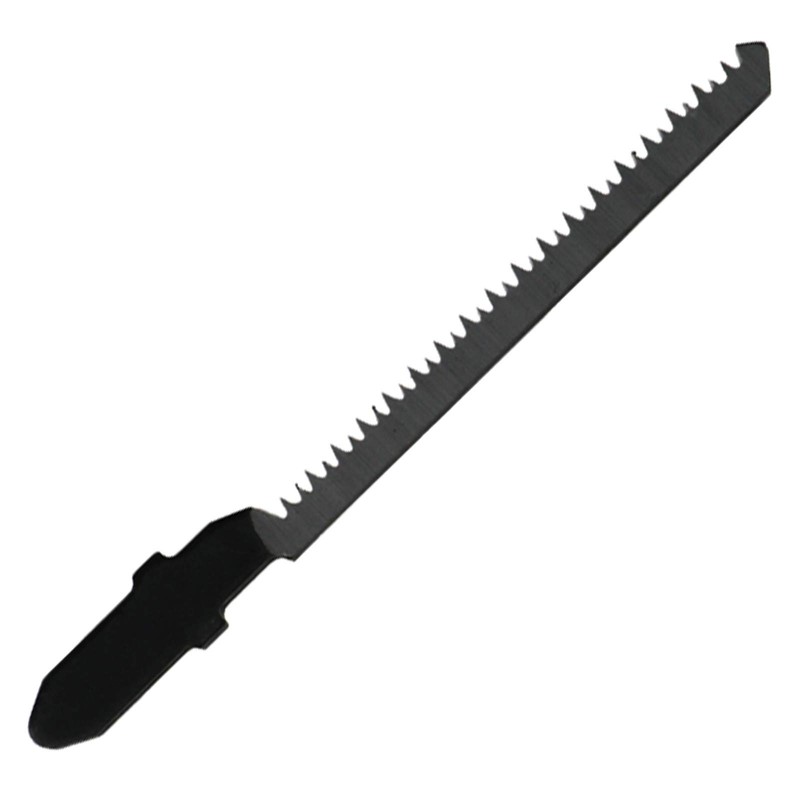 Be In Your Mind Jigsaw Blades T101AO HCS Saw Blades
