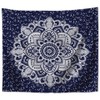 MT Majami Wall Hanging Mandala Indian 200 x 150 cm