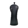 JFOLKS [Premium Club Cover to Protect Your Club] Fairway Wood