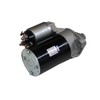TYC 1-19073 Replacement Starter