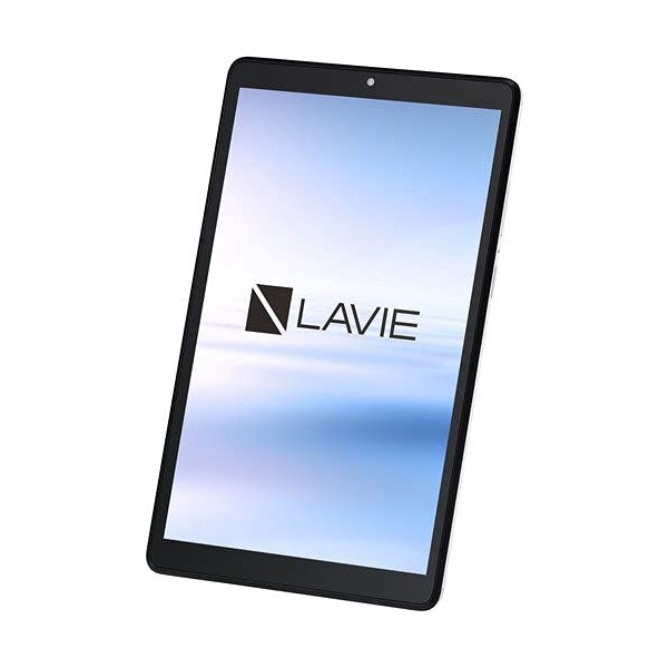 NEC LAVIE T0855/CAS (3GB/32GB) Wi-Fi PC-T0855CAS Android Tablet PC