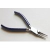 Round Nose pliers jewellery making beading bead craft tool