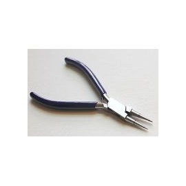 Round Nose pliers jewellery making beading bead craft tool