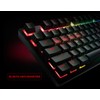 XPG INFAREX K10 RGB Anti-Ghosting Keyboard (INFAREX K10)