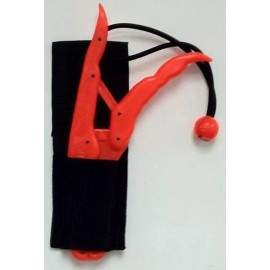 The Fish Grip Sheath for The Fish Grip