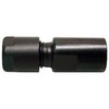 Fuji G14434300 Collet Nut for FG-26H-26HL-50H