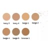 Mary Kay Maquillaje En Crema Endless Acabado En Polvo