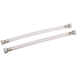 Pfister 9710210 Replacement Part