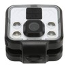 Body Camera 1080P HD Video Record Waterproof Portable Wearable Camera