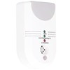 5‑in‑1 Multifunctional Mouse Repellent Ultrasonic Pest Mosquito Repeller
