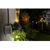 Ledvance LEDVANCE Smart+ Outdoor Plug, ZigBee schaltbare Steckdose, f1r die