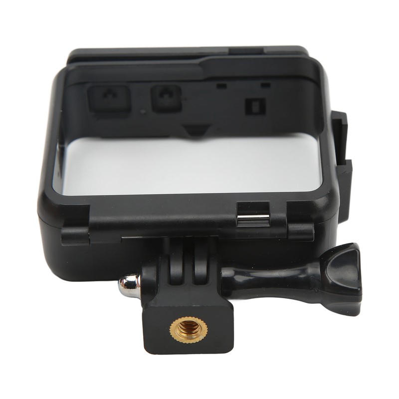 Protective Frame Mounting Bracket for Insta360 One R RS with