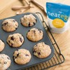 Neat Vegan The Neat Egg (12 Pack)