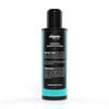Natural Magnesium Lotion - Highest Potency - Over 1800 MG/oz