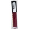 Milani Ludicrous Lip Gloss - 170 Too Legit - .16