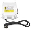Well Pumps Control Box, Submersible Pumps Controller, Deep Well Pumps