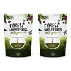 Forest Whole Foods Organic Natural Cacao Powder (500g)