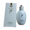 The Who Gongjinhyang Seol Whitening Balancer 150ml, 1 unit I have read the notice and agree to use it. / 더후 공진향 설 미백 밸런서 150ml, 1개 공지사항을 확인하였으며 활용에 동의합니다