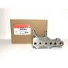 Cummins ADAPTER,SENSOR 4970041