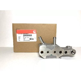 Cummins ADAPTER,SENSOR 4970041