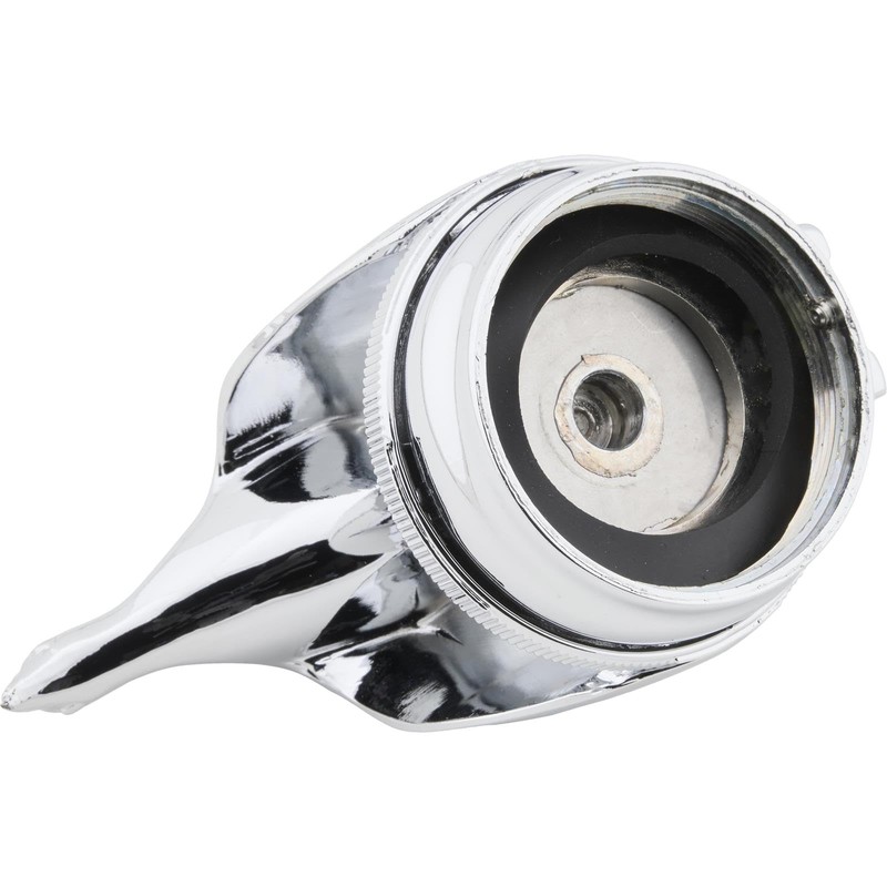1928-1929 Model A Flying Quail Radiator Cap