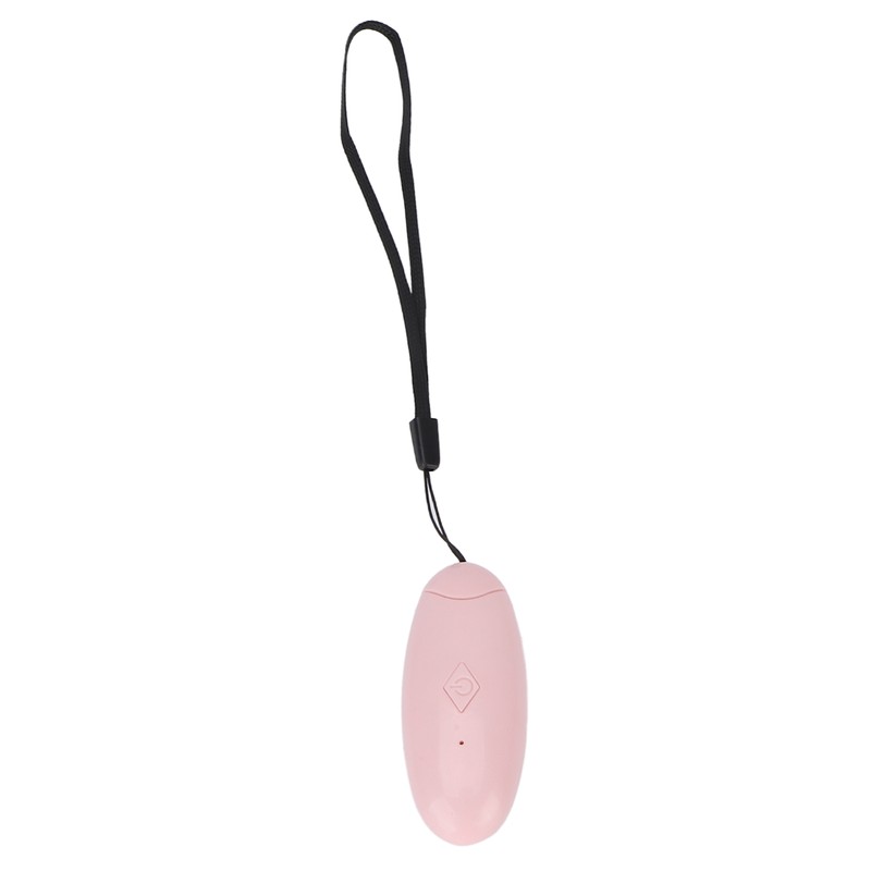 Antipruritic Device Mosquito Bites Quickly Relieve Itching Children's Anti Mosquito