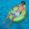 Swimline Margarita Ring Swimming Pool Float, 2-Pack