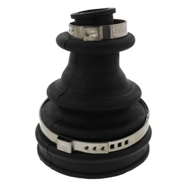 2011-2015 Polaris Razor RZR 900 RZR 1000 Front Outer CV Boot Kit ATV Repair Kit