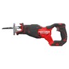 CRAFTSMAN V20 RP Cordless Reciprocating Saw, 3,200 RPM, 8 inch,