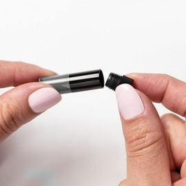 Artdeco Eye Designer Refill Eye Shadow.