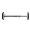 Litepro Easy Wheel Extension Rod Telescopic Bar Bike Aluminum Alloy