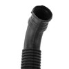 Frankberg Vent Hose Valve Compatible with A4 1.9L Diesel 2004-2008