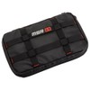 MSR™ Tool Pack