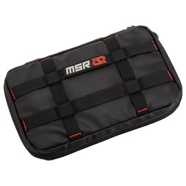 MSR™ Tool Pack