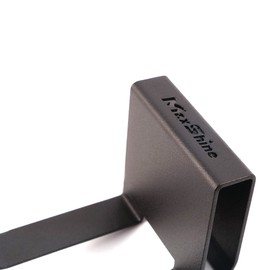 Maxshine Foam Cannon Bucket Mount