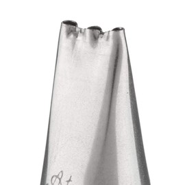 Ateco Decorating Tip 89