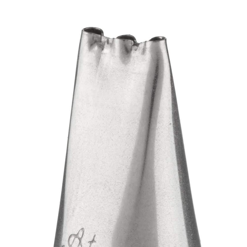 Ateco Decorating Tip 89