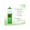 Shelo Shampoo Chile Y Romero Crece Cabello Caida Suaviza 530mL