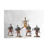 Old Dominion: Varangian Guard