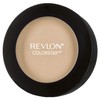 Revlon ColorStay Pressed Powder 8.4 g - 820 Light