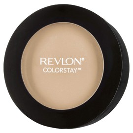 Revlon ColorStay Pressed Powder 8.4 g - 820 Light