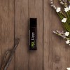 Aja LIPPY Balm - Plant-Based Lip Hydration with BioFlavins (3