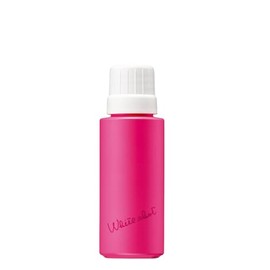 Paula White Shot Facial Serum Refill [Serum] 0.8 fl oz (25 ml)